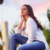 Photo: Sonakshi Sinha's latest post proves that she is a foodie at heart