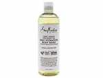 Shea Moisture 100% Virgin Coconut Oil Daily Hydration Body Wash