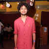 Article image for: Check out our latest images of <i class="tbold">Teja</i>