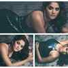 Photo: Bhagyashree Mote looks stunning in her latest photoshoot