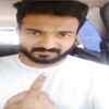 ​Raghu
