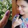 ​Amrutha Rammoorthy