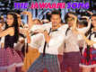 Student Of The Year 2 | Song - The Jawaani Song