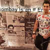 Ripci likes my first show- Banoo Main Teri Dulhann
