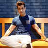 Ripci and Ssharad will have 4 to 5 wedding functions