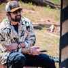 Article image for: <i class="tbold">rannvijay</i> Singha