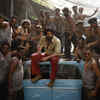 Article image for: See the latest photos of <i class="tbold">rocky bhai</i>