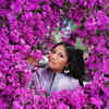 Article image for: See the latest photos of <i class="tbold">Yalitza Aparicio</i>