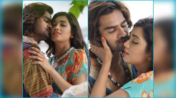 Bollywood and Tollywood