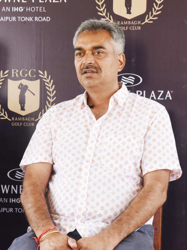 Yogendra Singh Wallpapers