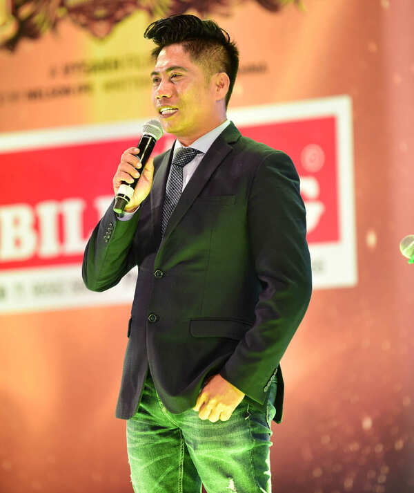Peter Hein Stills