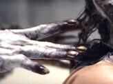 The Curse Of The Weeping Woman