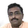 Article image for: <i class="tbold">RSS</i> underplays party's terror link