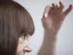 Trichotillomania