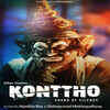 Rishi Kapoor lauds ‘Konttho’ trailer