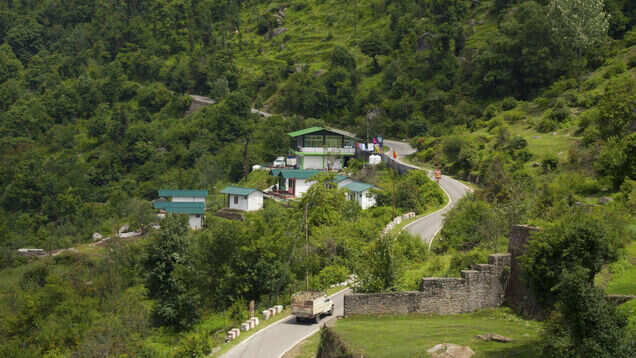 Top destinations for long weekend on Good Friday