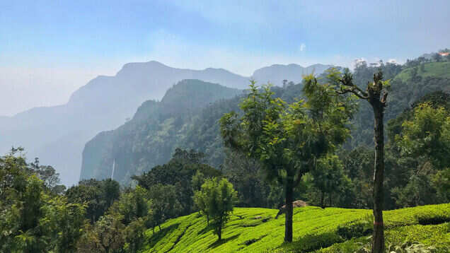 Top destinations for long weekend on Good Friday