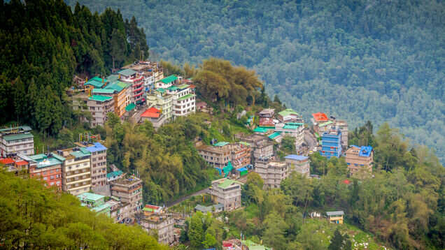 Top destinations for long weekend on Good Friday