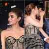 Article image for: Alia Bhatt and Ranbir Kapoor to move-in together? New pictures spark rumours