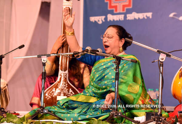 Parveen Sultana Wallpapers