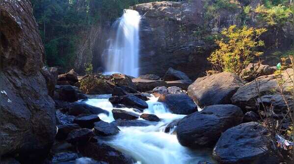 wayanad