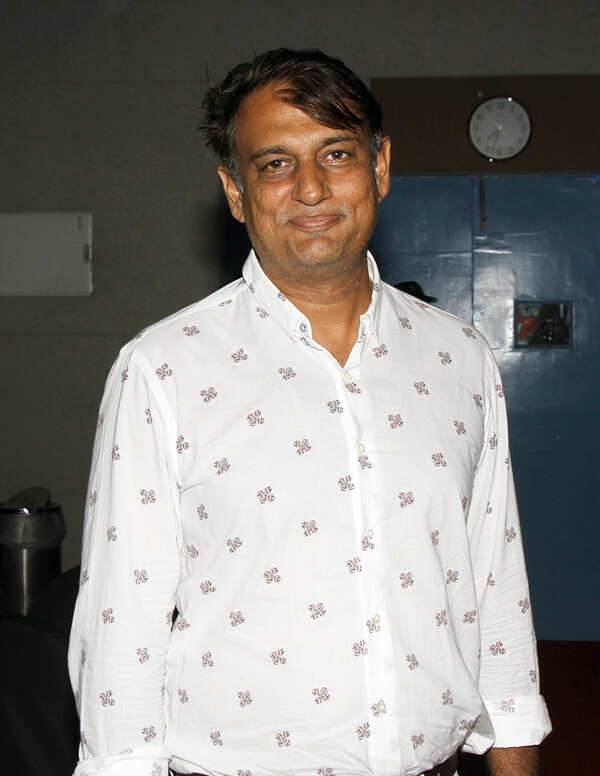 Indrajit