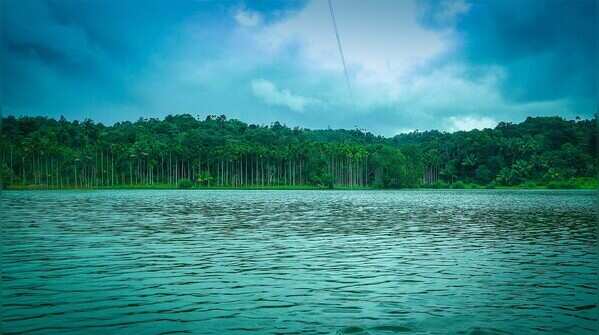 wayanad