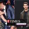 Article image for: Nick Jonas and Priyanka Chopra in no rush to have kids; Alia-Ranbir to move-in together? and more…