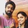 <i class="tbold">saindhavi</i> Prakash