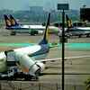 ​Jet's board approved rescue deal