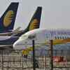 ​Airline starts grounding aircraft