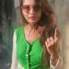 Sharanya Turadi Sundaraj