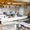 ​Jet continued to delay payments