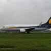 ​Losses continued