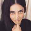 Shruti Haasan