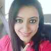 Nisha Ganesh