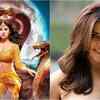 Article image for: Ekta Kapoor hints at Mouni Roy's special appearance for 'Naagin 3' season finale