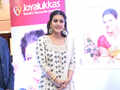 Kajol Devgan unveils Joyalukkas Akshaya Tritiya 2019