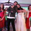 Article image for: New pictures of <i class="tbold">chaturvedi</i>