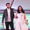 Article image for: Click here to see the latest images of <i class="tbold">chaturvedi</i>