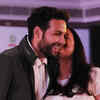 Article image for: Trending photos of <i class="tbold">chaturvedi</i> on TOI today