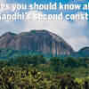 Article image for: It's Wayanad's time under the sun but spotlight can't hide dark patches