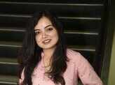 Mukherjee Dar Bou: Success Party