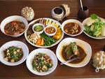 10 must visit restaurants in Thailand