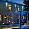 Gaggan