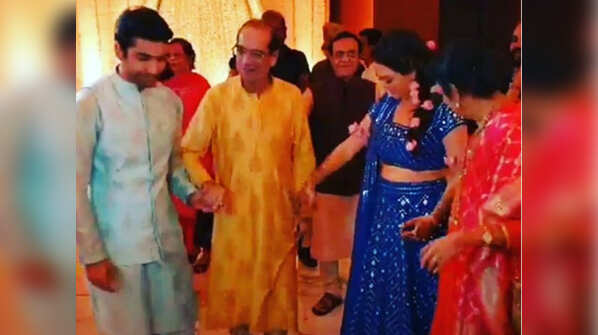 Naach, gaana and lots more