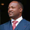 Article image for: India, England will definitely make it to the World Cup semis: <i class="tbold">Brian Lara</i>