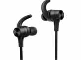 Rapoo launches VPRO VM300 wireless gaming headphones