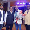 Article image for: Trending photos of <i class="tbold">Rupesh Paul</i> on TOI today