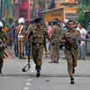 Sri Lanka blasts live updates: Government declares emergency from midnight